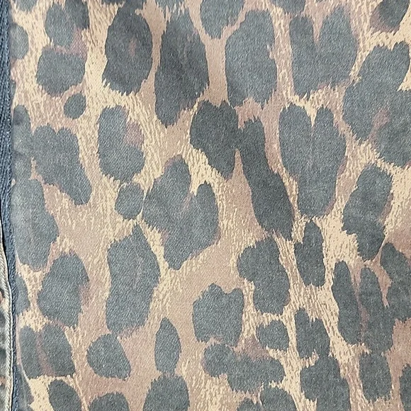 Style & Co. Light barn coat - Picture 2 of 4